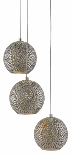 Giro 3-Light