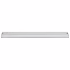 Haley LED Undercabinet in White