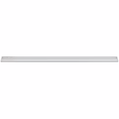 Haley LED Undercabinet in White