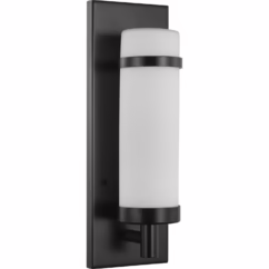 Hartwick 1-Light