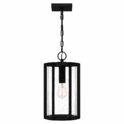 Hazel 1-Light