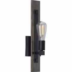 Hemsworth 1-Light