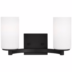 Hettinger 2-Light