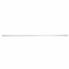 InteLED 39.5" LED Track Module in Aluminum