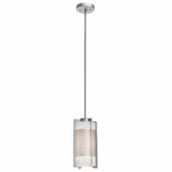 Iron 1-Light