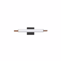 Joist 1-Light