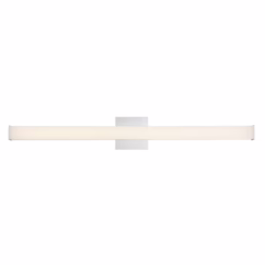 Kelvin Wall Sconce