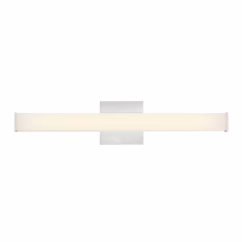 Kelvin Wall Sconce