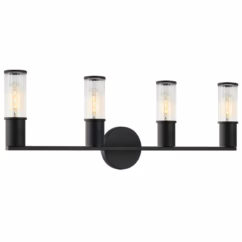 Klarice 4-Light