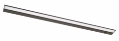 Koren 1-Light LED Undercabinet in Rubbed Bronze