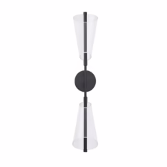 Kuzco Mulberry Wall Sconce