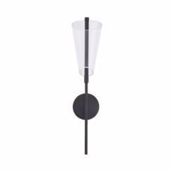 Kuzco Mulberry Wall Sconce