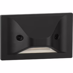LED Step