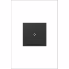 LeGrand adorne Manual-ON/Auto-OFF SensaSwitch