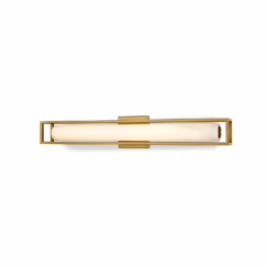 Lochwood LED