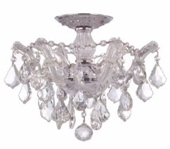 Maria Theresa