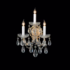 Maria Theresa