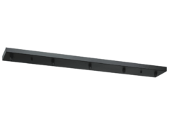 Matteo Multi