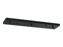 Matteo Multi