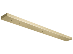 Matteo Multi