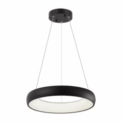 Maverick 1-Light