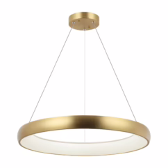 Maverick 1-Light