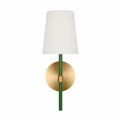 Monroe 1-Light