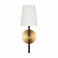 Monroe 1-Light