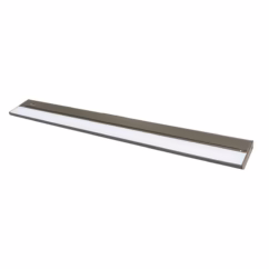 Noble Pro 2 LED Undercabinet in Rubbed Bronze