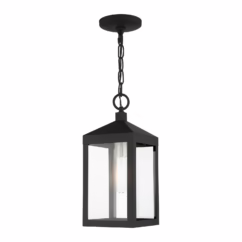 Nyack 1-Light
