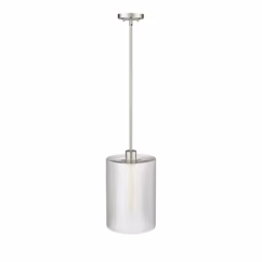 Olena 1-Light