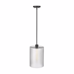 Olena 1-Light
