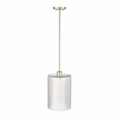 Olena 1-Light