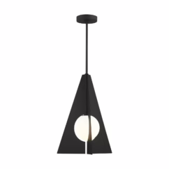 Orbel 1-Light