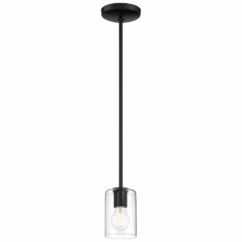 Oslo 1-Light