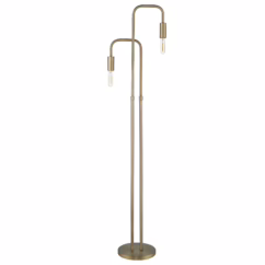 Perret 2-Light