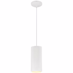Pilson 1-Light