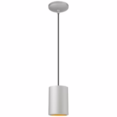 Pilson 1-Light