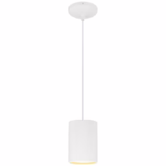 Pilson 1-Light