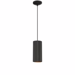 Pilson XL