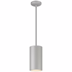 Pilson XL