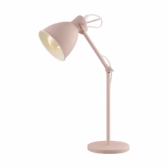 Priddy-P 1-Light