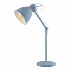 Priddy-P 1-Light