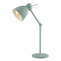 Priddy-P 1-Light