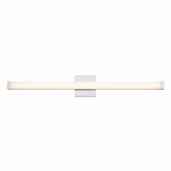 Ronning 1-Light