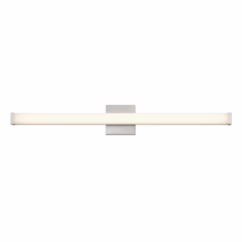 Ronning 1-Light