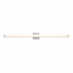 Ronning 1-Light