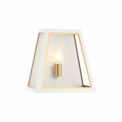 Rosalie 1-Light