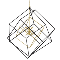 Roundout 15-Light