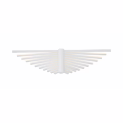 Seraph 1-Light